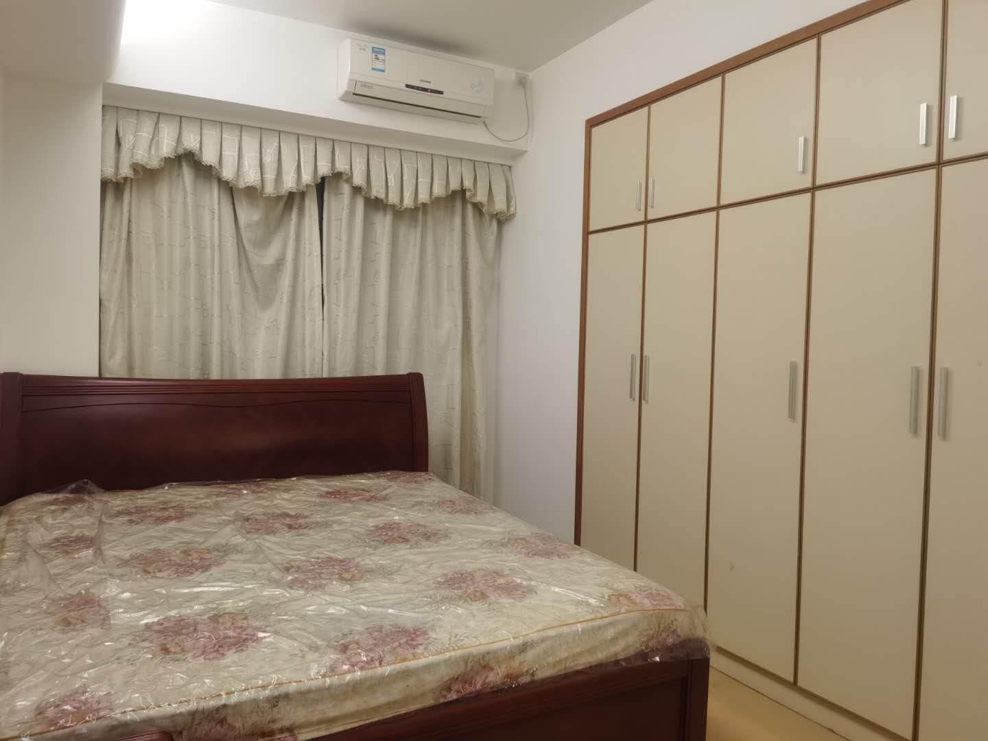 @Է|̖(ho)[BCB4BDC5B0B369E572FB6CB73FD95B5A]