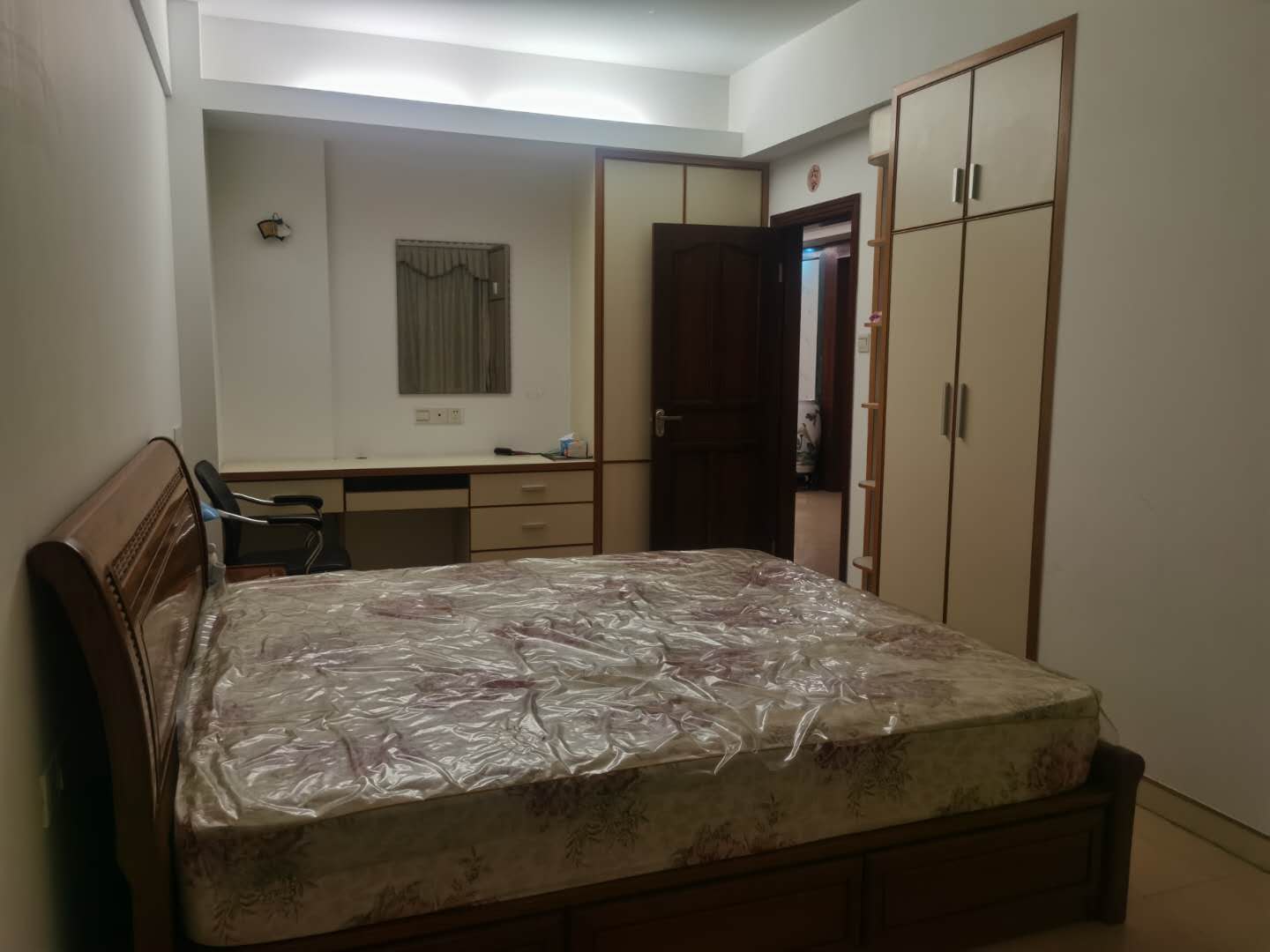 @Է|̖(ho)[BCB4BDC5B0B369E572FB6CB73FD95B5A]