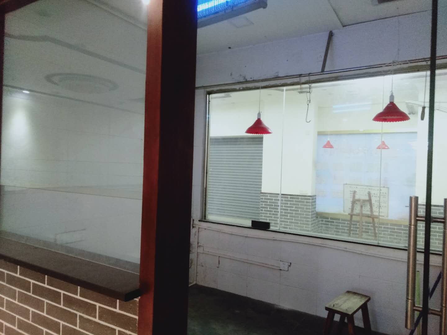 ŴB|̖(ho)[B0593BC9518A0EFF76D54A876D83F55D]