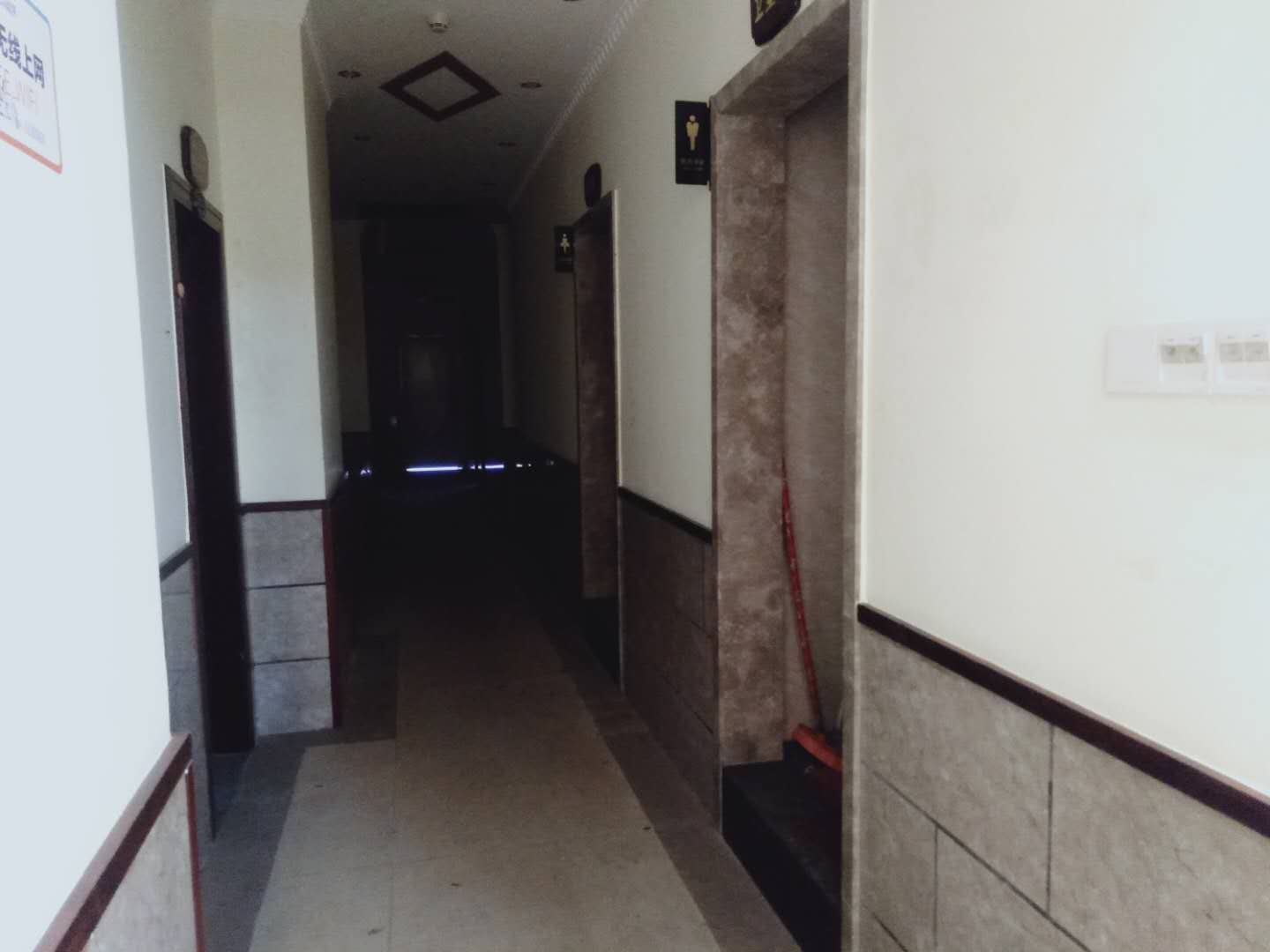 ŴB|̖(ho)[B0593BC9518A0EFF76D54A876D83F55D]