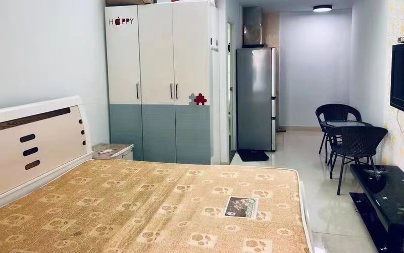 Ǻ|̖[BC25906DD518EB49EF728596EE8470EA]