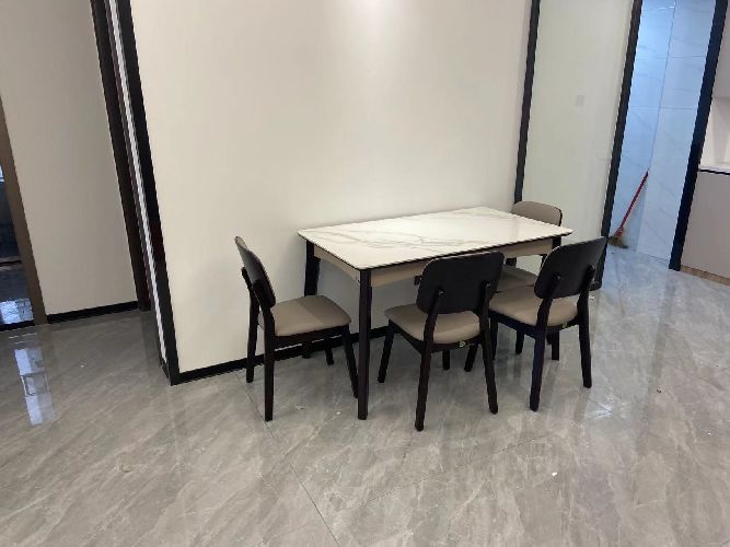 ԴuA|̖[CFDA23E82FFB08374EEAE181CBCC6977]