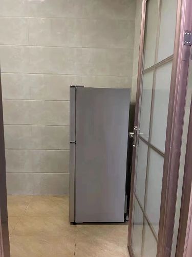 ǅRƷ|̖(ho)[16472CBA6AF599F976E0959DD289ABCB]
