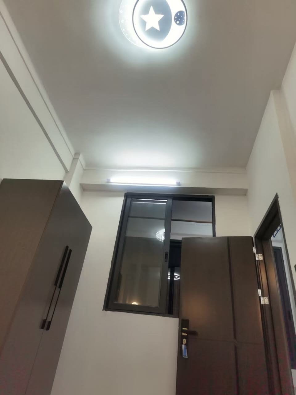 ·|̖[C36F1271A61AA13D6B53B94D5E0AB34D]