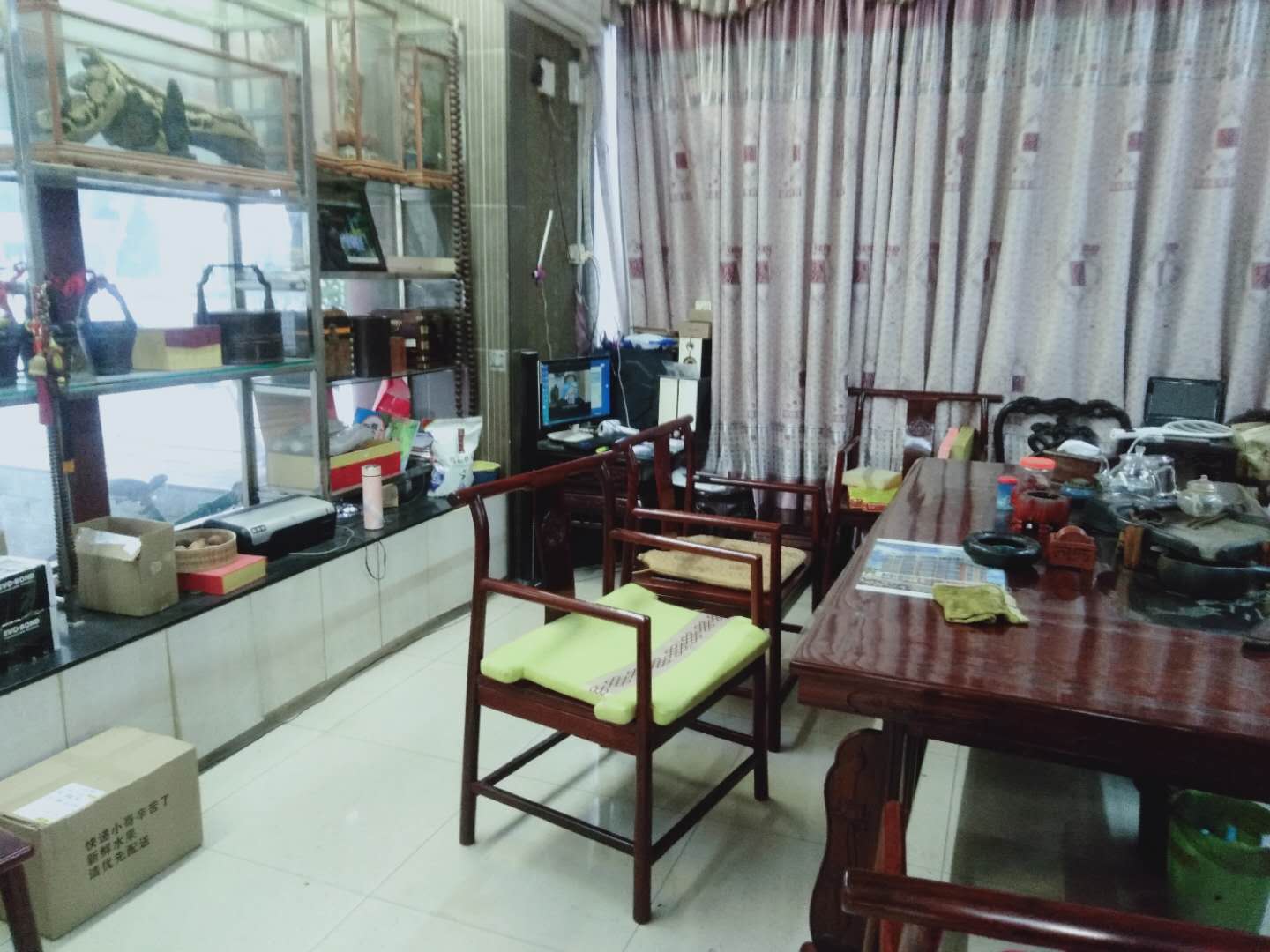 ŴB|̖[71188C72A7050C38E42DA67F439EB780]