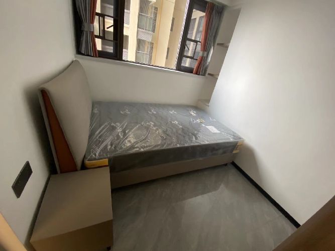 ԴuA|̖[CFDA23E82FFB08374EEAE181CBCC6977]