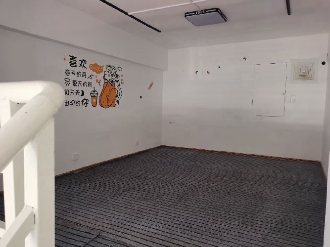 Ž·FAԷ|̖(ho)[9AD7963D9C52902FC1ECA2402645B6EC]