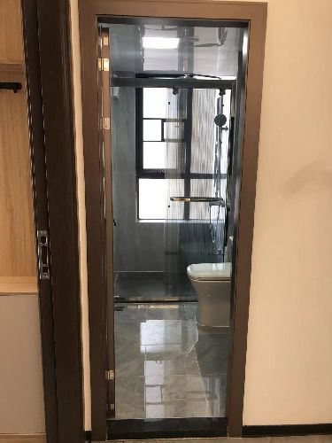 ԴuA|̖[CFDA23E82FFB08374EEAE181CBCC6977]