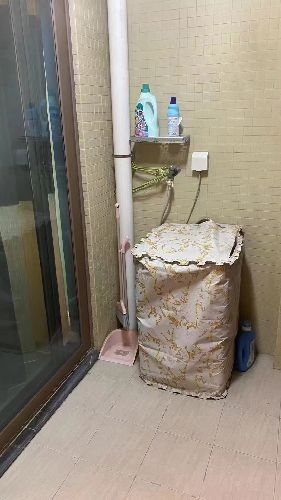 кꖹ.KԢ|̖[BB6FCA2A17DF374D1B5EEE5116CC57BB]