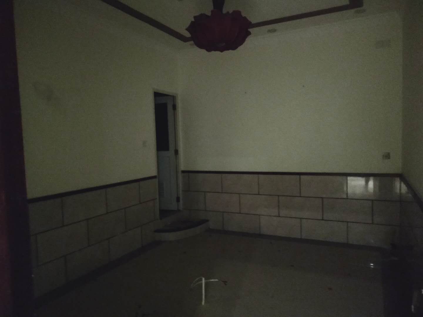 ŴB|̖(ho)[B0593BC9518A0EFF76D54A876D83F55D]