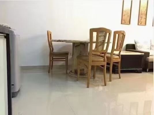 SԷ|̖(ho)[0695D6D2EDFADAF43677267EEB1726AD]