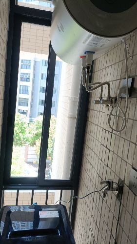 Է|̖[03265EF8C421DDC66FD8717E6E70611B]
