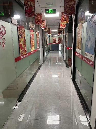 B 耳|̖(ho)[12126E45881D7B9CD3217D1DDBF8A9F3]