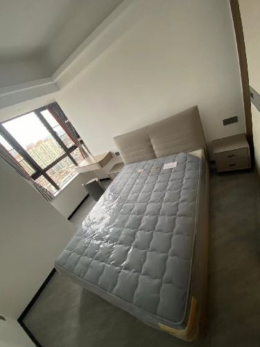 ԴuA|̖[CFDA23E82FFB08374EEAE181CBCC6977]