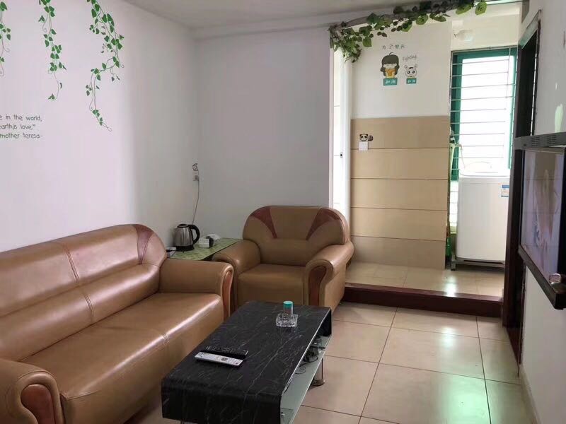 FAԷ ׳|̖[1836056EA0323C975D56050E26995F50]