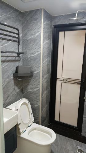 Է|̖[03265EF8C421DDC66FD8717E6E70611B]
