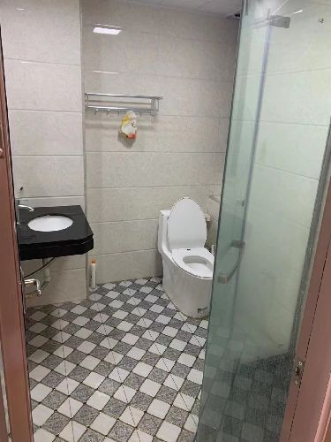 |̩л@|̖[24B0D17DA430D398BCBDD732A3DF32AC]