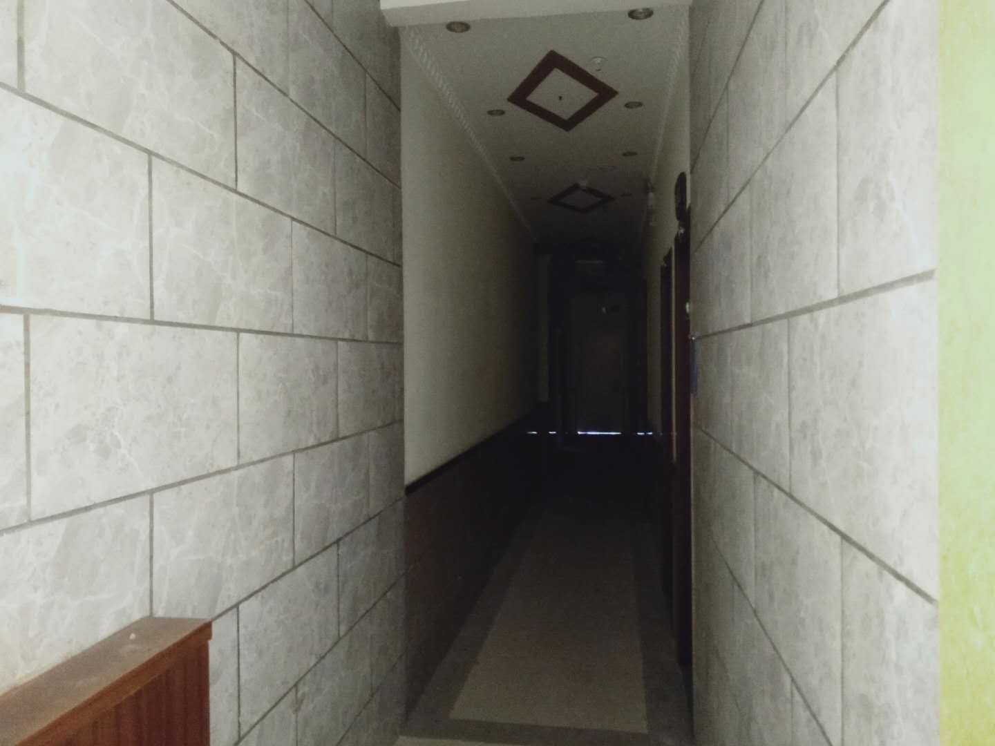 ŴB|̖(ho)[B0593BC9518A0EFF76D54A876D83F55D]