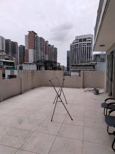 Է|̖[069776F5C974A63712D17E127FF6FBCD]