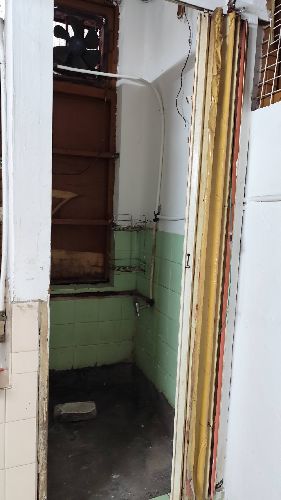 R·ͬ|̖(ho)[FAABF304F3188643A3B9D86A13CAD6FA]