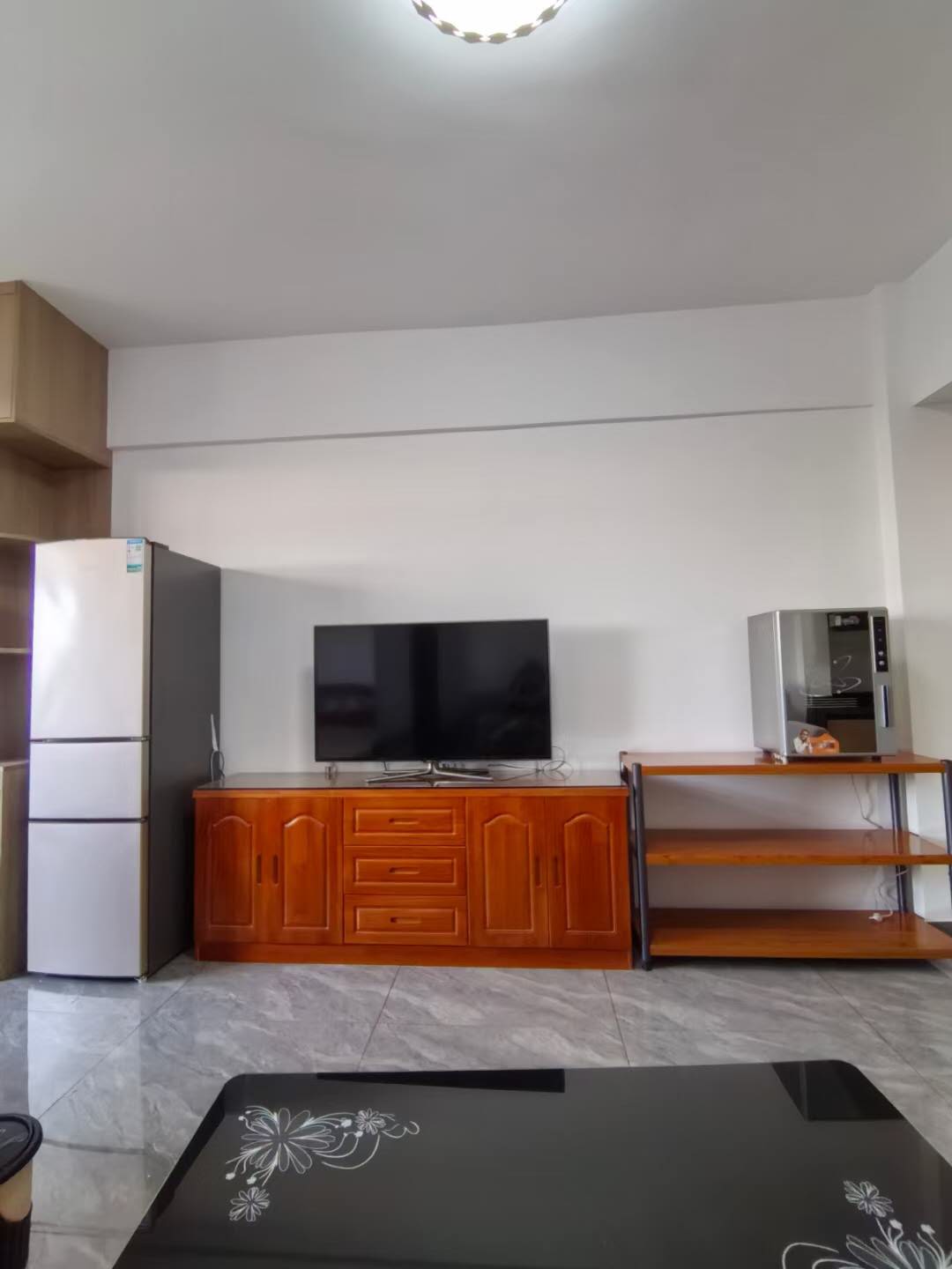 Է|̖[4A90AF2CDF5033A11F384E53D9567A92]