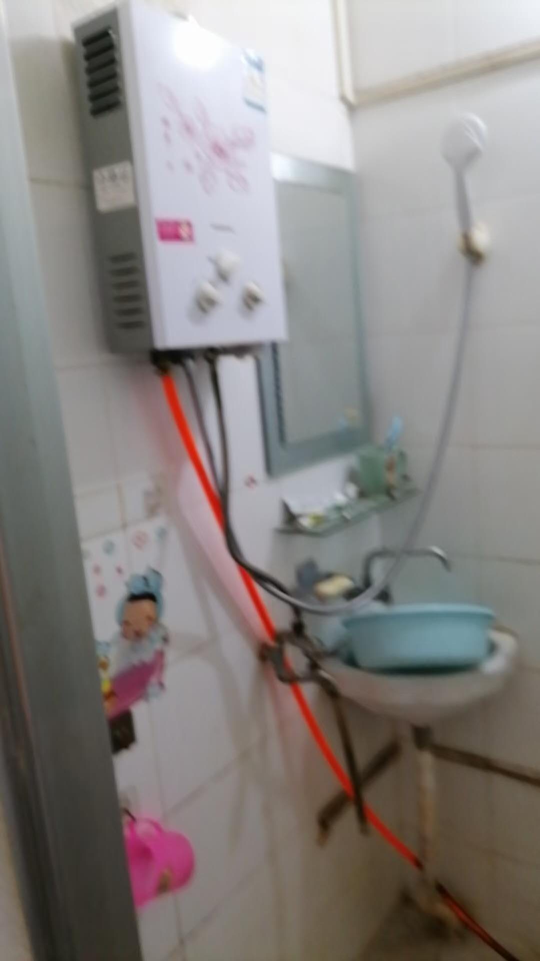 (qun)·|̖[0B789758F7094C3E3E1C0A8F3103E86E]