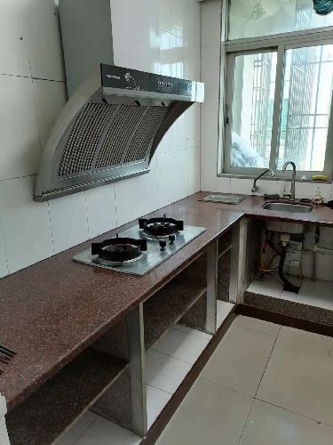 @Է|̖[074585794E42084C74148113F8F2E202]