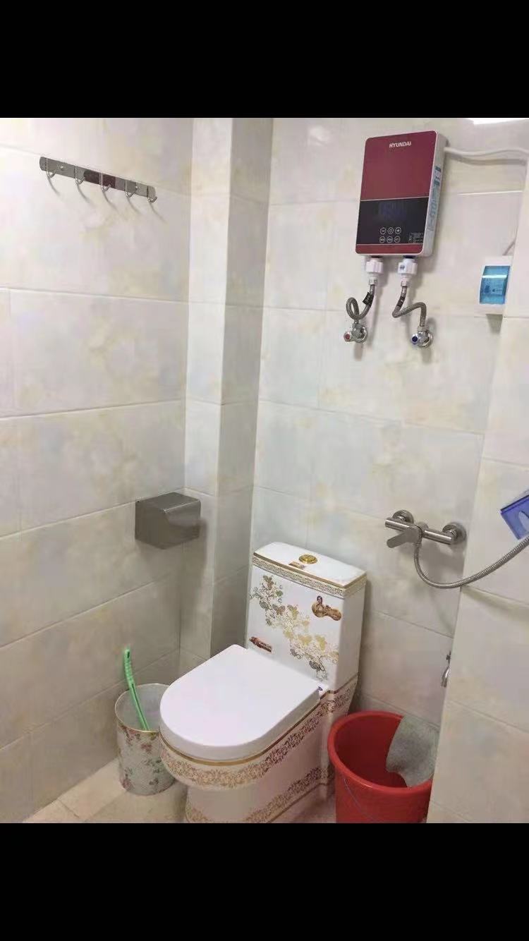 Af׹Ԣ|̖(ho)[66A59DF70EA9D3E1374F486894DD414F]