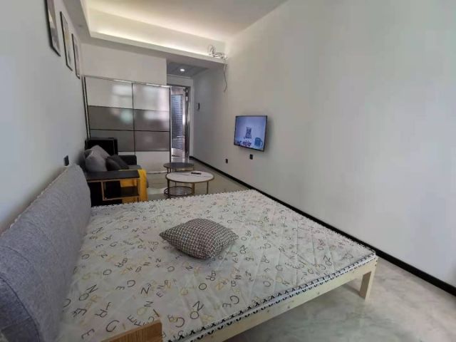 ׹Ԣ|̖[17C9A5557A724FE76812B940A979D6B3]