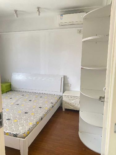 mա耳ףжס|̖[05EE978096551E102AED33D862217300]
