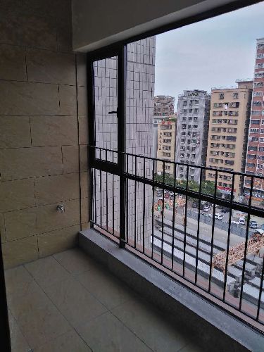 Z耳ס|̖[784253168EE4077377DC131EF53DDF7B]