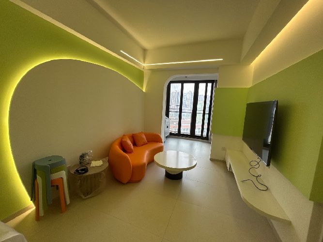 Zň@耳ס|̖[236D8135EE0827A72C118FC573ACC481]