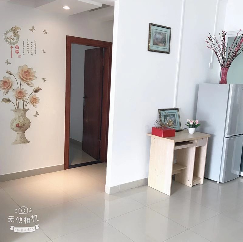 \@[耳]|̖[605E147FE15BEA0EE66179D66FFAFCB6]
