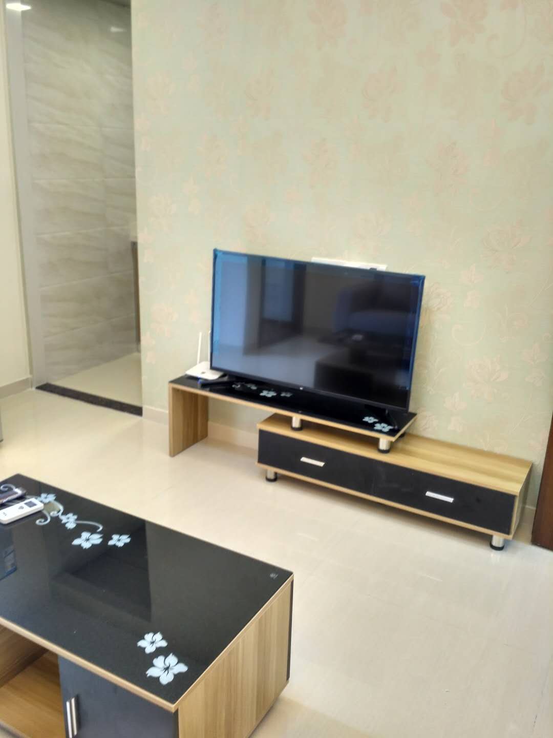 ʢC@C耳ס|̖[521CE98D5C97ECF3E42DA67F439EB780]