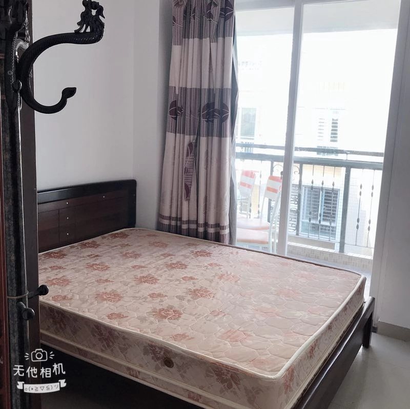 \@[耳]|̖[605E147FE15BEA0EE66179D66FFAFCB6]