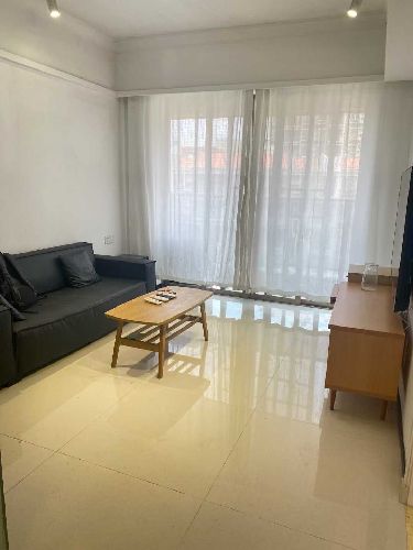 mա耳ףжס|̖[05EE978096551E102AED33D862217300]