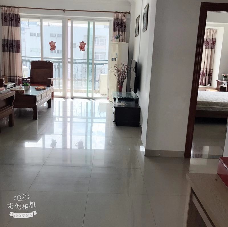 \@[耳]|̖[605E147FE15BEA0EE66179D66FFAFCB6]