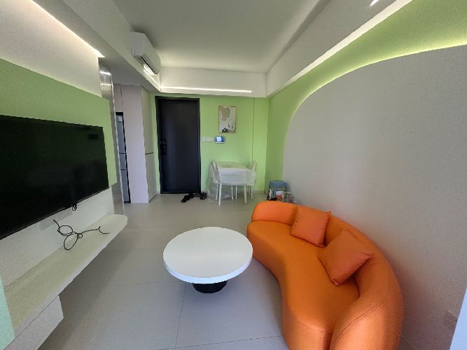 Zň@耳ס|̖[236D8135EE0827A72C118FC573ACC481]