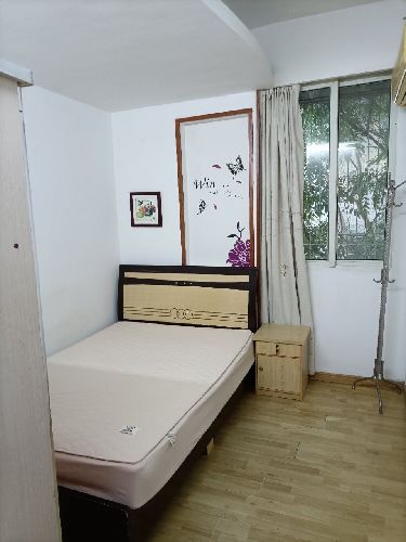 Gf耳ס|̖[D3006D202AFCBF44D7E5152540DF37F2]