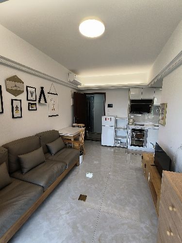 Z耳ס|̖[34487C814E53573D32B5EB4EDB8AE10D]