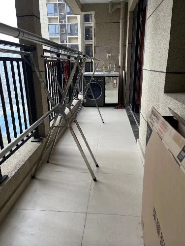 ͸[耳]|̖[80544D8B0EC5890DBEF94276C27C6EC1]