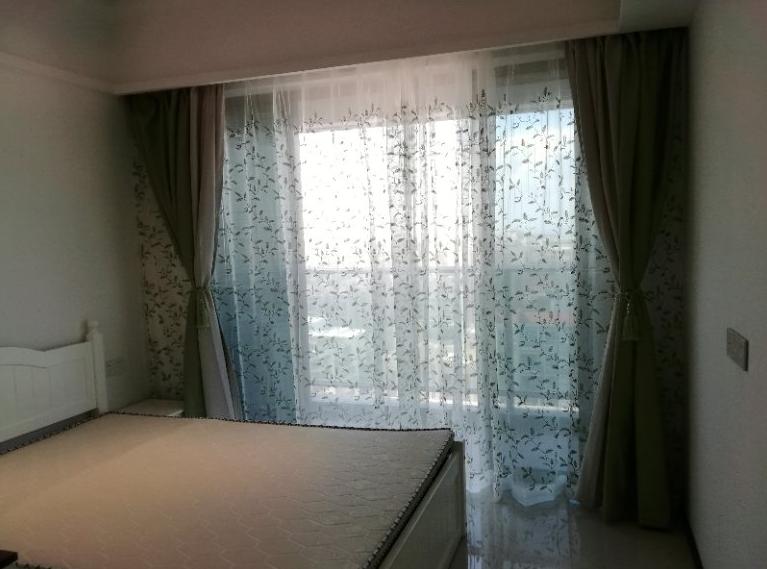 mա耳ס|̖[AD647310A40BAA001B5EEE5116CC57BB]