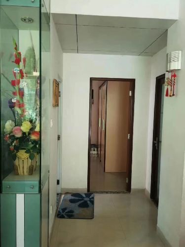 @Է|̖[72B23519DD8DD7670CFF5809413C245B]
