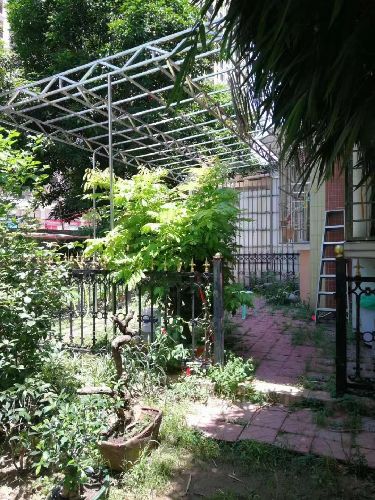 @Է|̖[72B23519DD8DD7670CFF5809413C245B]