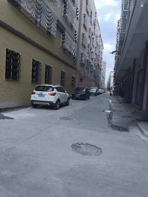ȉe|̖[3C958D4F50B60D6F1EA2D41B22F2B306]