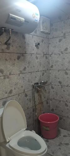 ʯ_·|̖[35158000767F6A1608B6A2AB4FE73055]