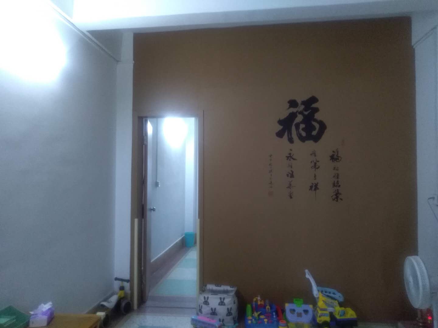 ʯ_(ti)32̖(ho)|̖(ho)[E8D6389226BB2316A2E963BF212F317B]
