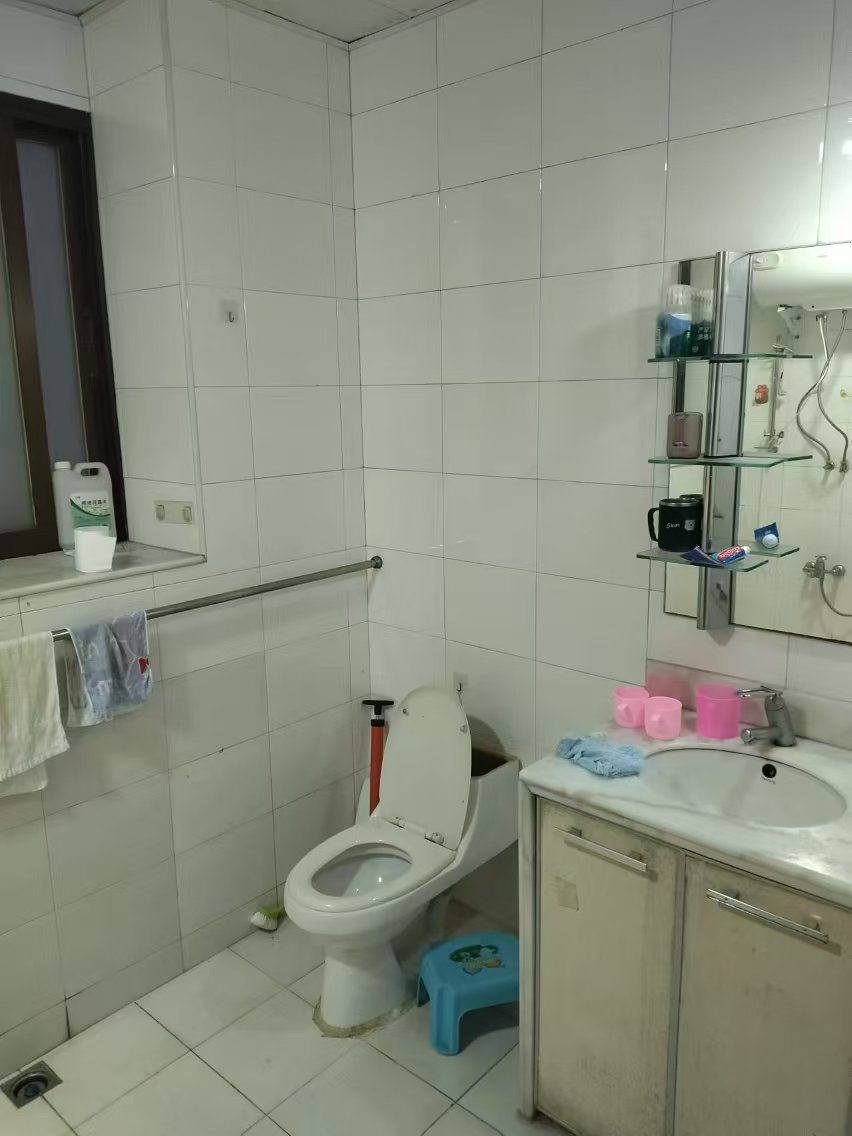 dԭ|̖[B4365F0C0B74C223FAEEA15082CC2BAD]
