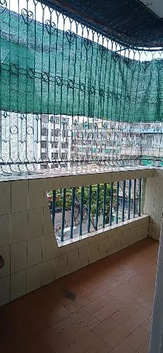@|̖(ho)[D8AC0AD1E01A42FD4B5CC5D22A62B0BF]