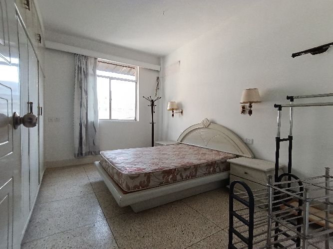 Gf⣩|̖[B1222FCCD72BD3BA20EE59AC83023AA5]